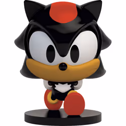 Asmodee SONIC SUPER TEAMS - Vue supplémentaire 4
