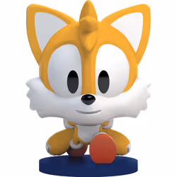Asmodee SONIC SUPER TEAMS - Vue supplémentaire 5