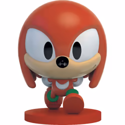 Asmodee SONIC SUPER TEAMS - Vue supplémentaire 6
