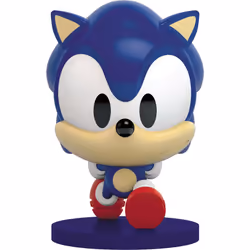 Asmodee SONIC SUPER TEAMS - Vue supplémentaire 7