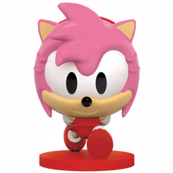 Asmodee SONIC SUPER TEAMS - Vue supplémentaire 8