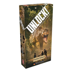 Asmodee SCOD0041 jeu de société Jeu de cartes Echange de carte