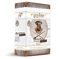 Asmodee HP: Hogwarts Battle - Difesa Contro le Arti Oscure Jeu de société Stratégie