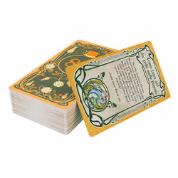 Asmodee SCOD0050 jeu de société Jeu de cartes Echange de carte