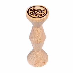 Asmodee ASMJSECO01ESPT 10 min Jeu de cartes Fête - Vue supplémentaire 3