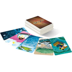 Asmodee DIXIT 10 MIRRORS (EXT)