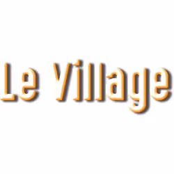 Asmodee Loups Garous - Ext Le Village - Vue supplémentaire 6