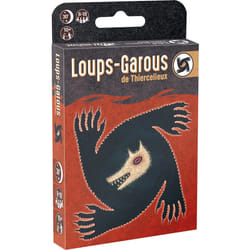 Asmodee Poudre De Carrom - 100 Grams