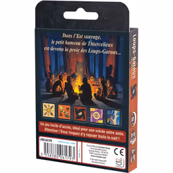 Asmodee Poudre De Carrom - 100 Grams