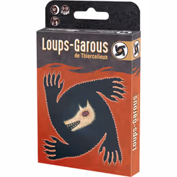 Asmodee Poudre De Carrom - 100 Grams - Vue supplémentaire 4