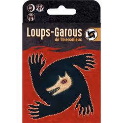 Asmodee Poudre De Carrom - 100 Grams - Vue supplémentaire 5