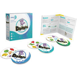 Asmodee Dobble Access+