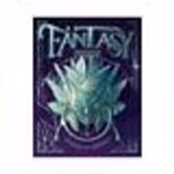 Jeu dambiance - Asmodee - Fantasy 2 - 3 nouvelles factions - 56 cartes - À partir de 8 ans