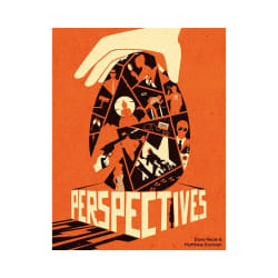 Asmodee Perspectives