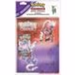 Pokémon EV05 : pack Portfolio + Booster
