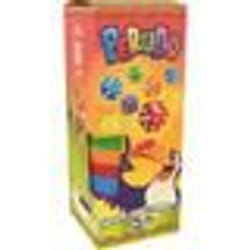Perudo (Nouvelle version)