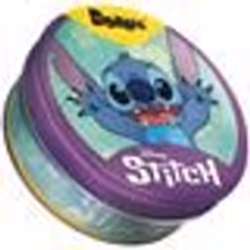 Dobble 3558380123538
