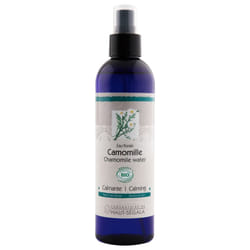 Laboratoire du Haut-Ségala Eau Florale de Camomille Bio 250 ml