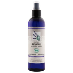 Laboratoire du Haut-Ségala Eau Florale de Lavande Bio 250 ml