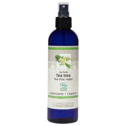 Laboratoire du Haut-Ségala Eau Florale de Tea Tree Bio 250 ml