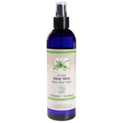 Laboratoire du Haut-Ségala Eau Florale Aloe Vera Bio 250 ml
