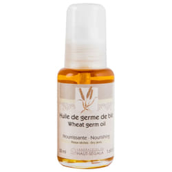 Laboratoire du Haut-Ségala Huile de Germe de Blé 50 ml
