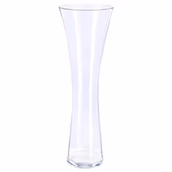 Atmosphera 835715931A, 1 pièce(s)