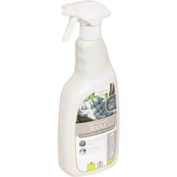 Hesperide - Spray nettoyant pour textile extérieur 75cl - Hespéride