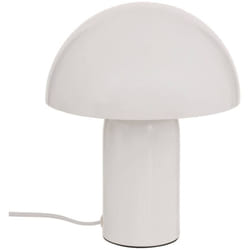 Atmosphera - lpe champi lito blc H24.5 créateur d'intérieur
