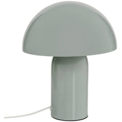 Atmosphera - lpe champi lito cela H24.5 créateur d'intérieur