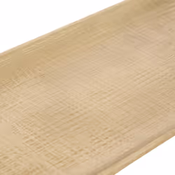 Vide-poche Doré L45xp16,5xh4cm - Atmosphera Créateur D'Intérieur - Vue supplémentaire 2