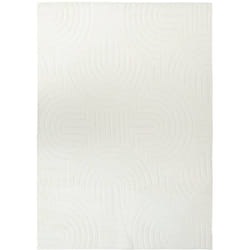 Tapis four arka 120X170 dis Atmosphera créateur d'intérieur