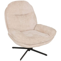 Atmosphera - fauteuil piv chen stelan arg créateur d'intérieur