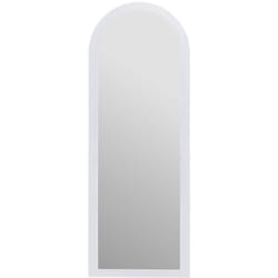 Miroir mdf arche emily 160X58 Atmosphera créateur d'intérieur
