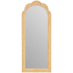 Miroir rtn arche maggie 170X70 Atmosphera créateur d'intérieur