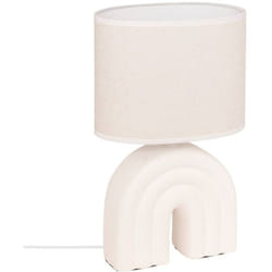 Lpe spe gabin blc H32 Atmosphera créateur d'intérieur