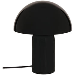 Atmosphera - lpe champi lito nr H24.5 créateur d'intérieur