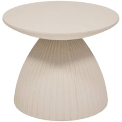 Atmosphera - table basse fylis iv créateur d'intérieur