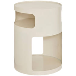 Atmosphera - table cafe met ashdal argi créateur d'intérieur