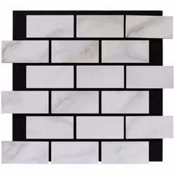 Vous avez envie de créer une ambiance moderne dans votre intérieur ? Alors, le panneau déco Clint Atmosphera devrait retenir ...