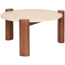 Atmosphera - Table basse jilani