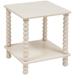 Atmosphera - table cafe 2ETG chamlo iv créateur d'intérieur