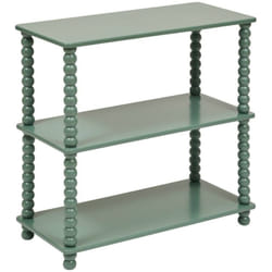 Atmosphera - etagere 3ETG chamlo oli créateur d'intérieur