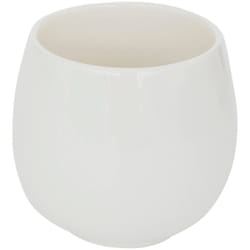 Tasse esp nora 9CL Atmosphera créateur d'intérieur