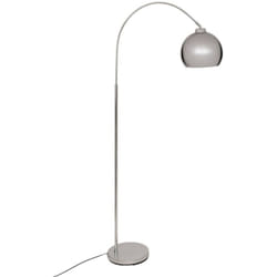 Lpdr arc floris argent H177 Atmosphera créateur d'intérieur