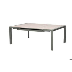 Table Evasion Ex Car Ai 10p La - Hespéride