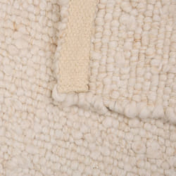 Tapis Ef Laine Volna Iv 60x90 - Atmosphera Créateur D'Intérieur
