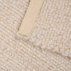 Tapis Ef Laine Volna Iv 80x200 - Atmosphera Créateur D'Intérieur