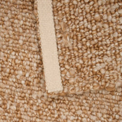 Tapis Ef Laine Volna Cm 80x200 - Atmosphera Créateur D'Intérieur