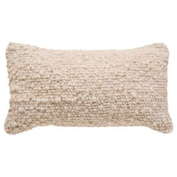 Couss Ef Laine Volna Iv 30x50 - Atmosphera Créateur D'Intérieur